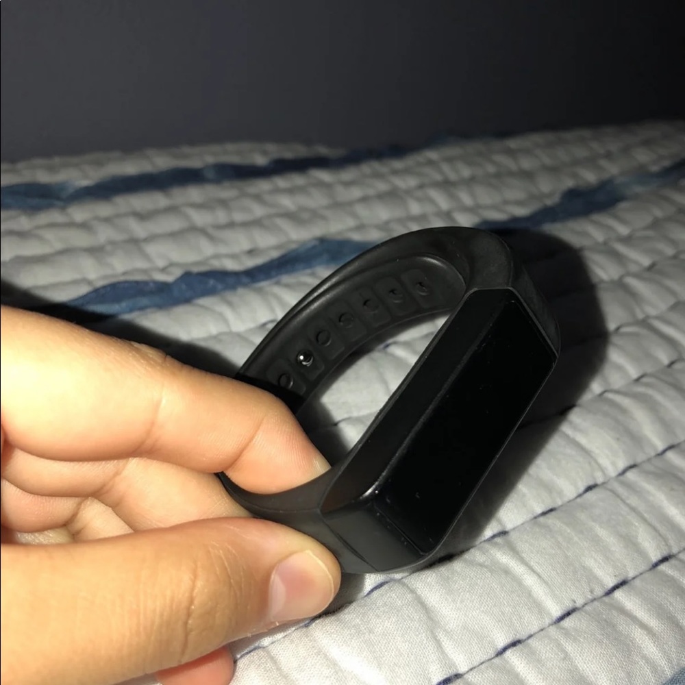Smart Bracelt I5 Plus